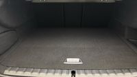 Bmw Série 2 Gran Coupé 220d 163ch M Sport DKG7 — photo 14