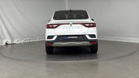 Renault Arkana 1.6 E-Tech 145ch Intens -21B — photo 6