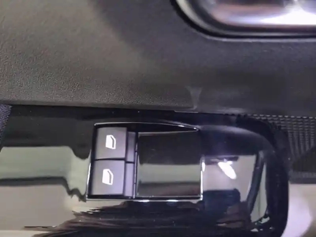 Citroën C3 puretech 110 s&amp;s eat6 — photo 28