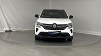 Volkswagen Golf 1.5 eHybrid 204ch VW Edition DSG6