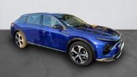 Citroen C5 X Hybrid 225ch Feel Business ëEAT8 — photo 3