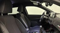 Ds Ds 3 Crossback PureTech 100ch Performance Line + — photo 15