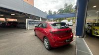 Opel Corsa 1.2 Turbo Hybrid 100ch Edition e-BVA6 — photo 7