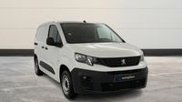 Peugeot Partner M 650kg BlueHDi 100ch S&S Pack Asphalt Connect — photo 3