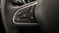 Renault Mégane Estate 1.5 Blue dCi 115ch Business — photo 25