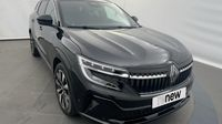 Renault Espace 1.2 E-Tech full hybrid 200ch Techno 7 places - 25 — photo 3