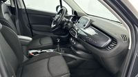 Fiat 500x 1.6 Multijet 120ch Ligue 1 Conforama — photo 15