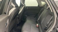 Renault Captur 1.5 Blue dCi 115ch Intens EDC — photo 11