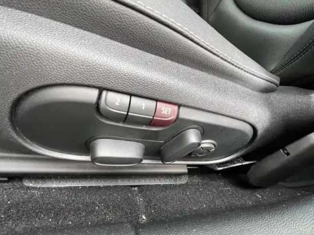 Mini Mini clubman cooper d 150ch edition premium plus bva8 — photo 13