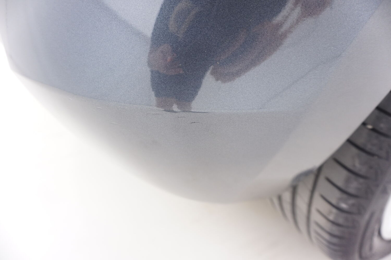Nissan Micra — photo 25