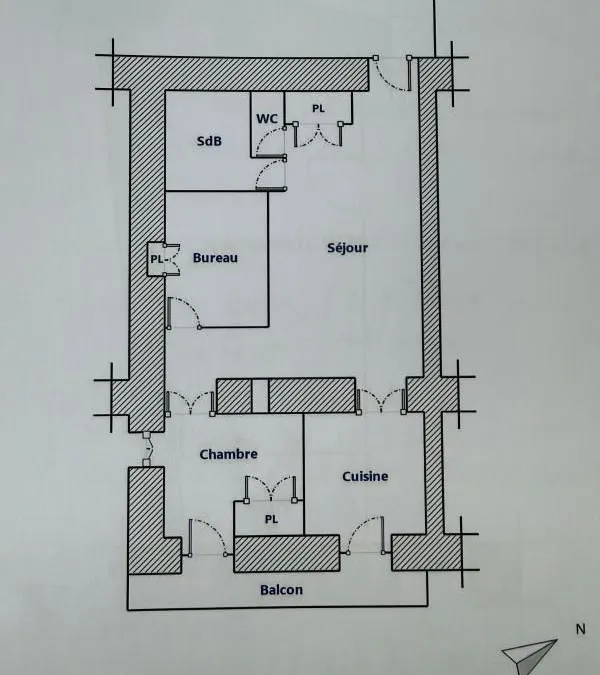 Photo 13