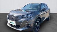 Peugeot 2008 ALLURE PACK PURETECH 130CV