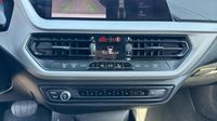 Bmw Série 1 116i 109ch Edition Sport — photo 26