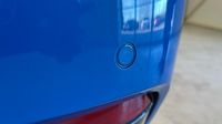 Bmw X2 xDrive25eA 220ch M Sport Euro6d-T 6cv — photo 21