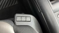 Citroen Grand C4 Spacetourer BlueHDi 130ch S&S Shine Pack EAT8 E6.d-TEMP — photo 33