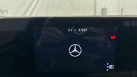 Mercedes Classe A 180 d 116ch Business Line 7G-DCT — photo 9