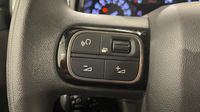 Citroen C3 1.5 BlueHDi 100ch S&S BVM 6 Feel Nav — photo 27
