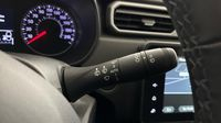 Dacia Duster 1.3 TCe 130ch FAP Journey 4x2 — photo 24