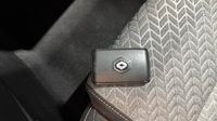 Renault Mégane 1.5 Blue dCi 115ch Limited EDC -21N — photo 16