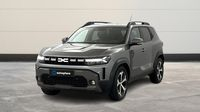 Dacia Duster 1.6 hybrid 140ch Journey