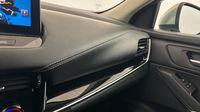 Nissan Qashqai e-POWER 190ch N-Connecta 2022 — photo 26