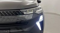 Renault Captur 1.6 E-Tech full hybrid 145ch Evolution — photo 17