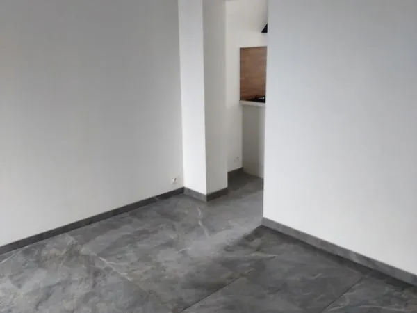Maison à louer 70 mètre carré