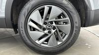 Nissan Qashqai 1.3 Mild Hybrid 140ch Business Edition — photo 11