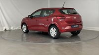 Dacia Sandero 1.0 ECO-G 100ch Confort — photo 8