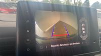 Renault Trafic Combi 2.0 dCi 150ch Techno -26 — photo 28