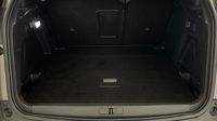 Peugeot 3008 2.0 BlueHDi 150ch Allure S&S — photo 14