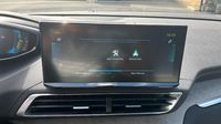 Peugeot 3008 HYBRID 225ch GT e-EAT8 — photo 18