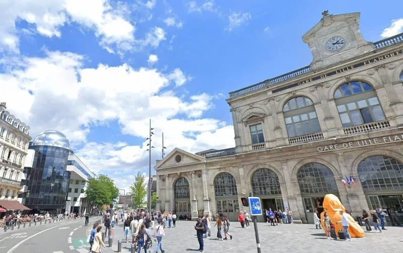 Photo 2