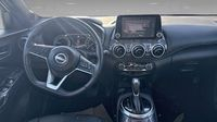 Nissan Juke HYBRID 143CH TEKNA 2023.5 — photo 8