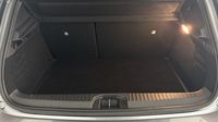 Renault Clio 1.0 TCe 90ch Evolution — photo 14