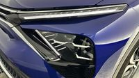 Citroen C5 X Hybride rechargeable 225ch Shine Pack ëEAT8 — photo 17