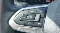Volkswagen Golf 1.5 eTSI OPF 150ch Style 1st DSG7 — photo 19