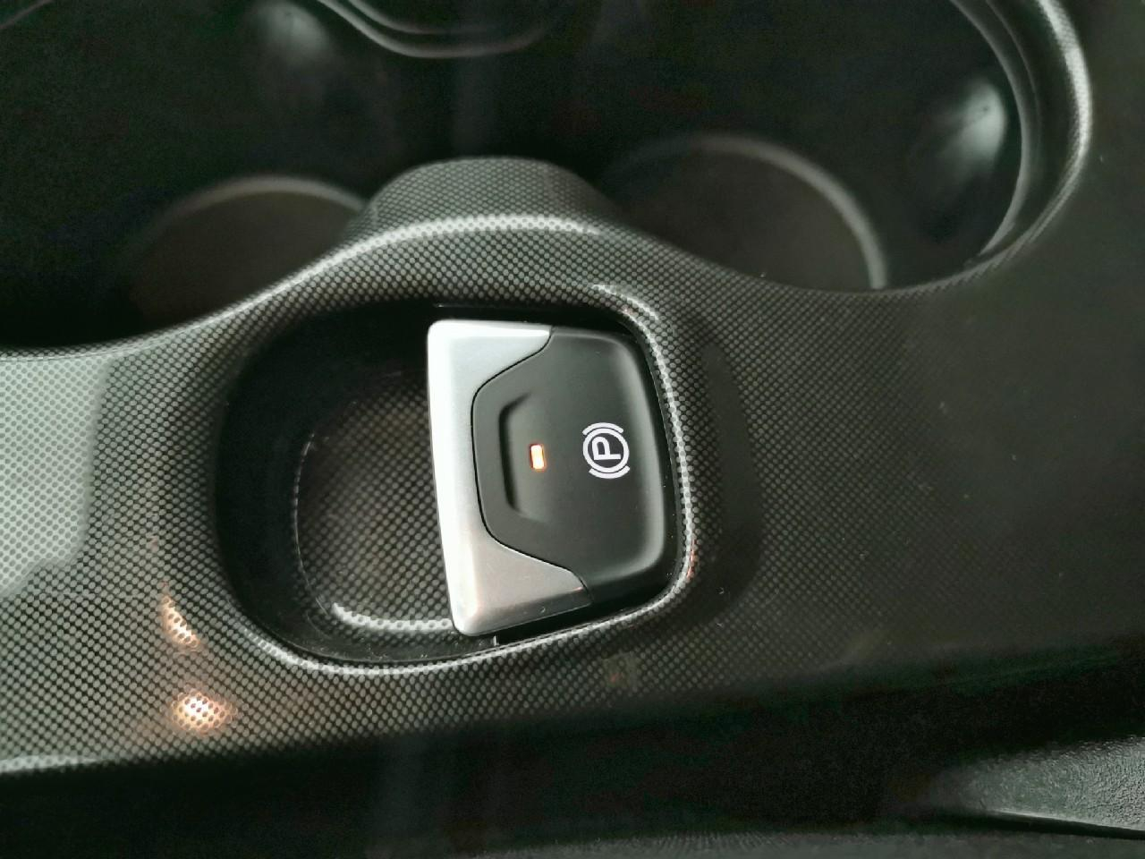 Fiat 500X 1.5 firefly 130 ch s/s dct7 hybrid dolcevita 500x — photo 21