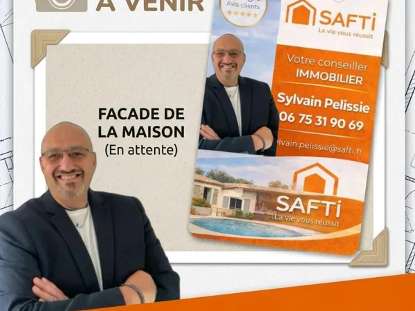 L'élégance du grand volume au coeur de Castelsarrasin : maison de maître avec jardin intime, garage 