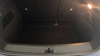 Renault Mégane E-Tech Electric EV60 220ch Techno optimum charge — photo 14