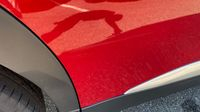 Peugeot 2008 1.2 PureTech 130ch S&S Allure Pack EAT8 — photo 34