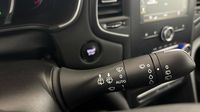 Renault Mégane 1.5 Blue dCi 115ch Business — photo 24