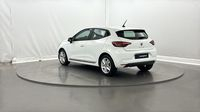 Renault Clio 1.0 TCe 90ch Business - 21N — photo 8