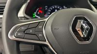 Renault Captur 1.3 TCe mild hybrid 160ch Techno EDC — photo 25