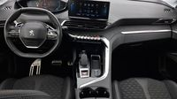 Peugeot 3008 HYBRID 225ch Roadtrip e-EAT8 — photo 8