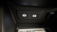 Dacia Duster 1.5 Blue dCi 115ch Prestige 4x4 — photo 30