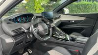 Peugeot 3008 HYBRID 225ch GT Pack e-EAT8 — photo 20
