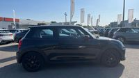 Mini Mini Cooper SE 184ch Edition Premium BVA 5CV — photo 4