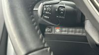 Peugeot 208 1.2 PureTech 75ch S&S Active — photo 18