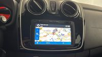 Dacia Sandero 0.9 TCe 90ch Techroad — photo 18